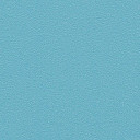 Линолеум Forbo SureStep Laguna 181982 aquamarine  | FLOORDEALER